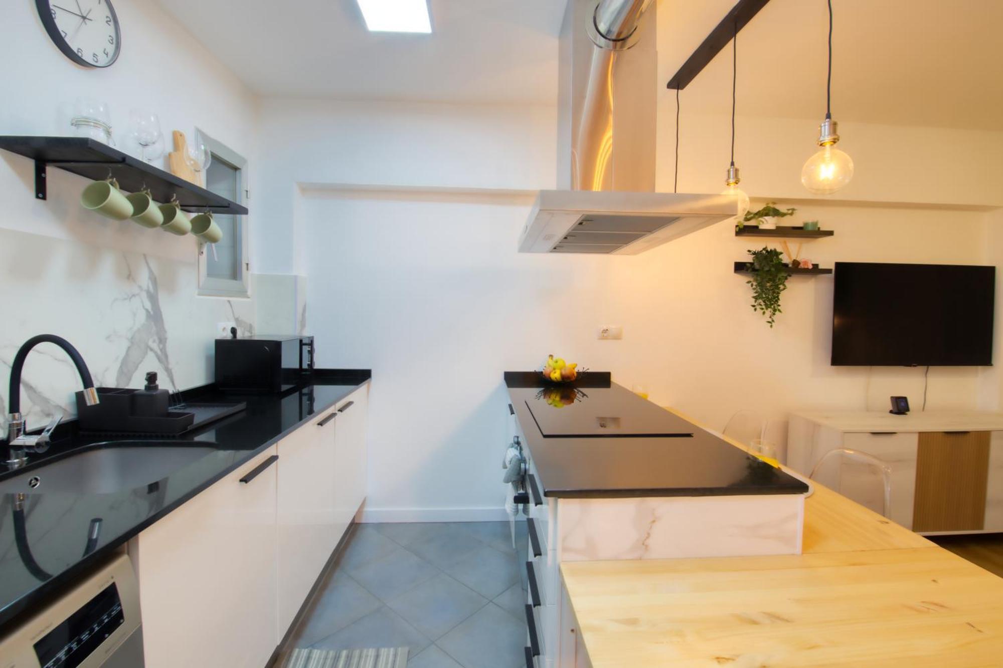 Apartamentos Oviedo Centro Apartastur26 외부 사진