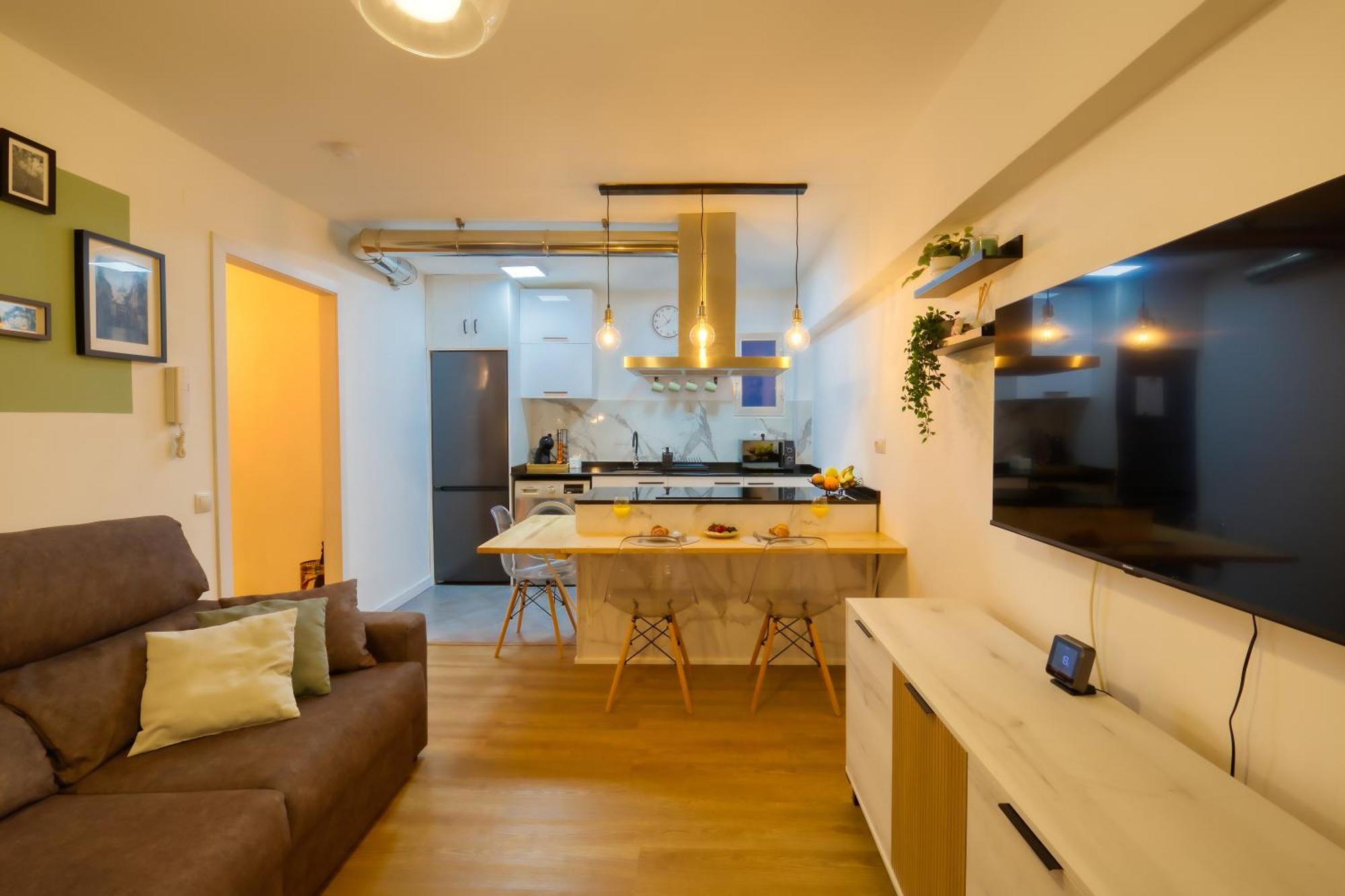 Apartamentos Oviedo Centro Apartastur26 외부 사진