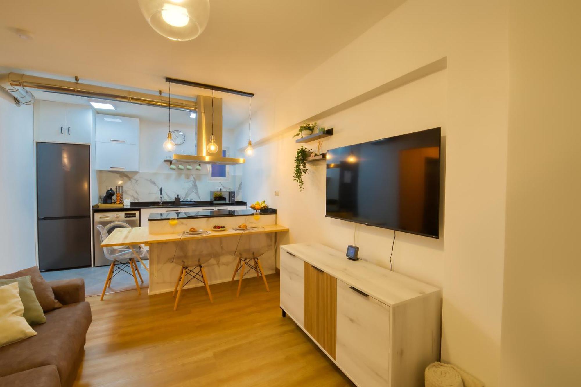 Apartamentos Oviedo Centro Apartastur26 외부 사진