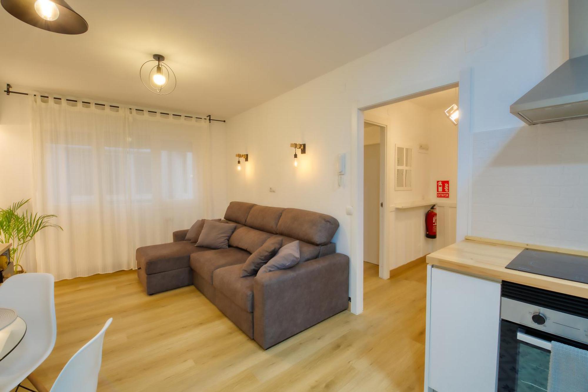 Apartamentos Oviedo Centro Apartastur26 외부 사진