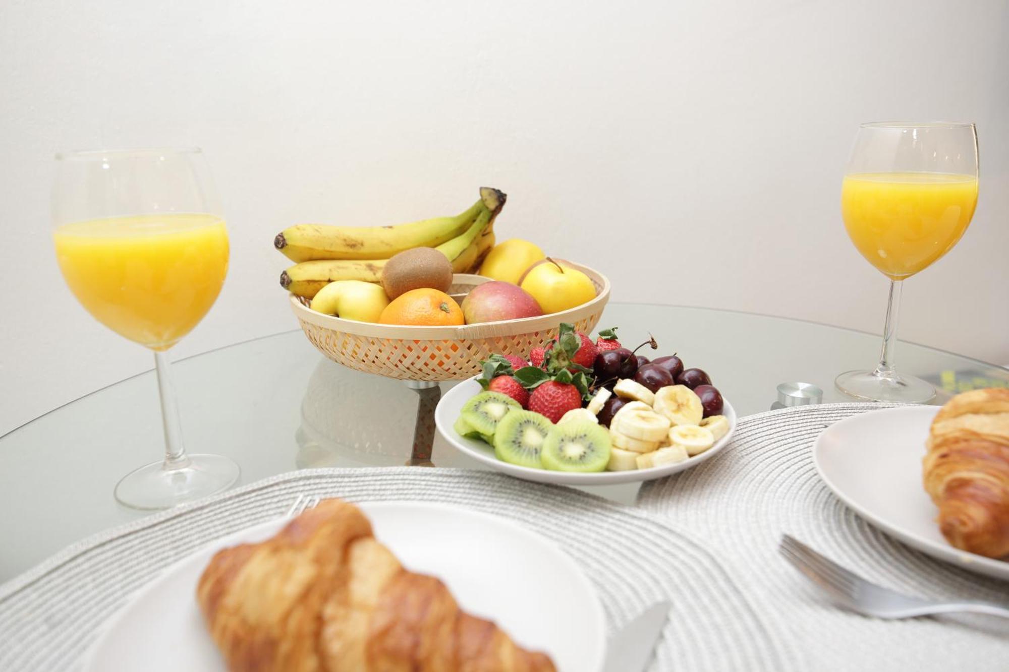 Apartamentos Oviedo Centro Apartastur26 외부 사진