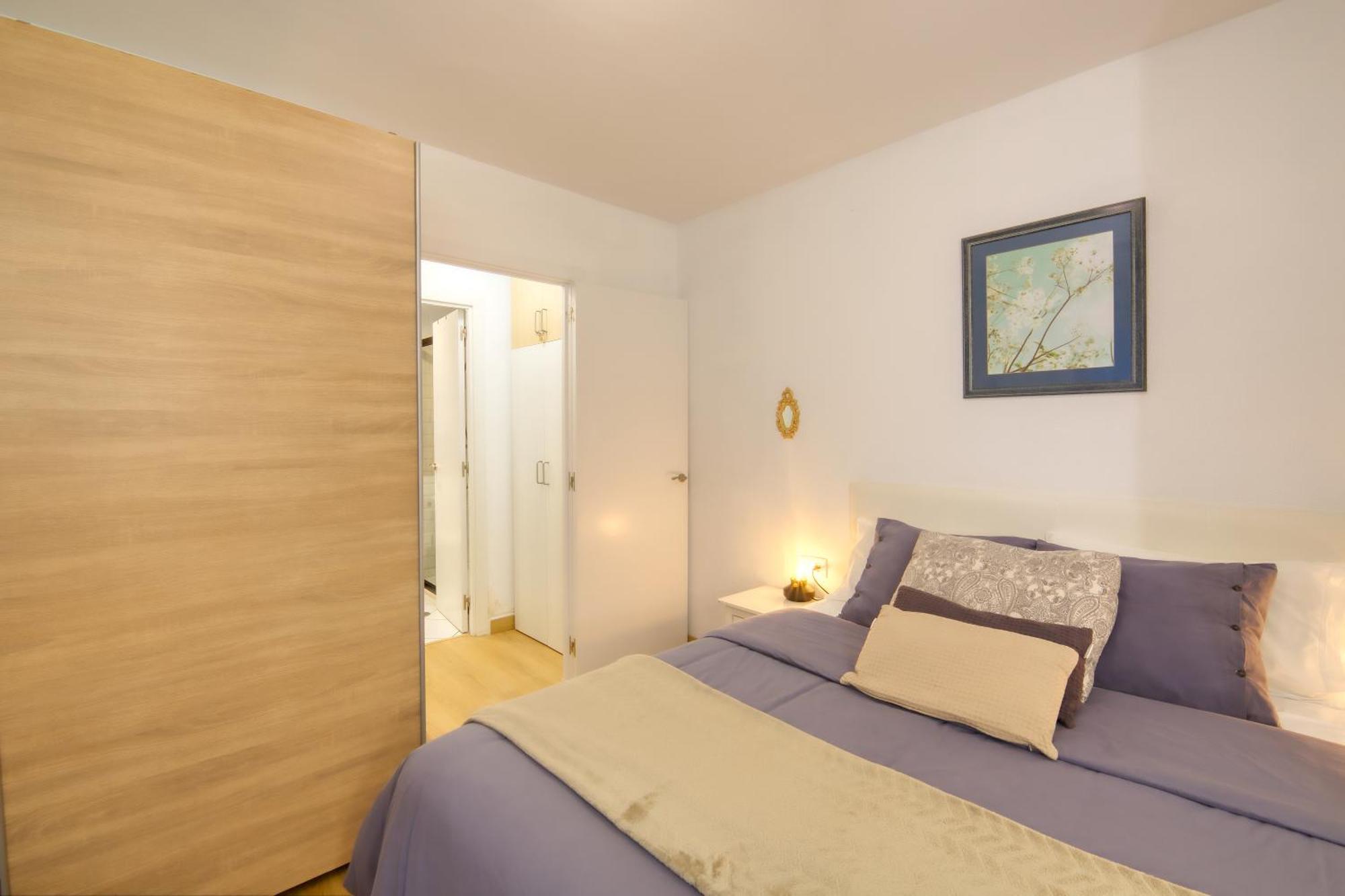 Apartamentos Oviedo Centro Apartastur26 외부 사진