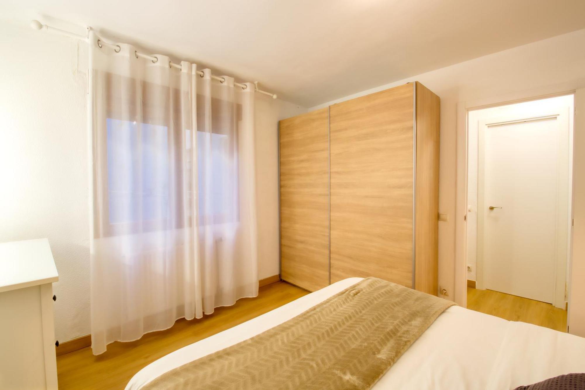 Apartamentos Oviedo Centro Apartastur26 외부 사진